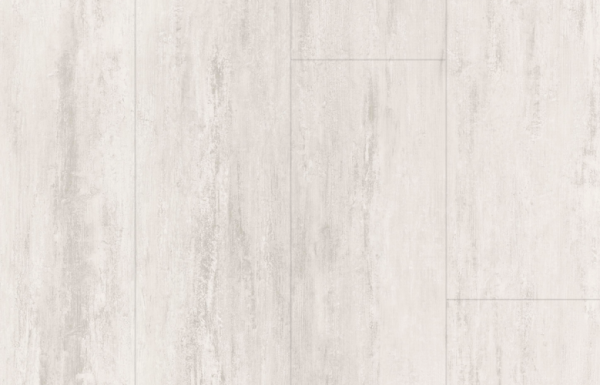 SPC плитка Texfloor MEGAPOLIS Мрамор Дижон 126